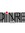 Dinre