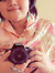 Rizky Puji