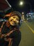 Mona Luthfina Usmani