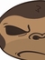 Elangrymonkey