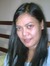 Dhing Soriano