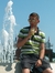 Havlo