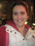 Meg Williams