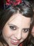 Desiree Monges