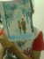 Rissa Indrasty