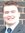 Jon Byrne