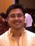 Subhodeep Bandopadhyay