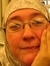 Hanane