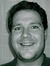 Dustin Ebaugh