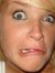 Jenna