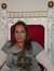 Carmen liquet
