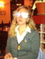 Elizabeth