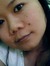 Maryamsid