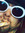 _incubus's icon