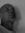 Kevin (KSprink) | 11469 comments