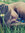 Dely♥