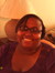 Keisha