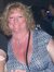 Annette