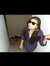 10-11 Ashley