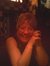 Malorie Shannon