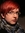 Catrine