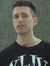 Ray Cavanaugh