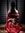 Mistress ~ ♠ Mistral's Kiss ♠ ~ (Mist)