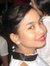 Theressa Rindiantika