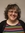 JackieB | 69 comments