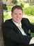 Nathan Ubowski