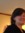 Q_Jill Burke