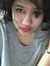 Faryal