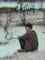 Gilang Andika