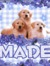 Madehoney