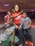 Ebony Hargett