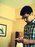 Suyash