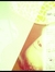Hesty
