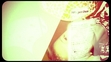 Hesty