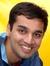 Rohit Amonkar