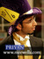 Priyan
