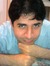 Mojtaba Khosravi
