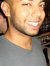 Ajay