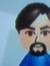 Bob