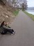 deepa