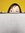 Girl's icon