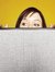 Girl Next Cubicle