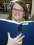 Mary Baumer