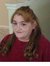 Trisha Williams