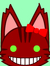 Nyaro