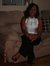 Michelle King